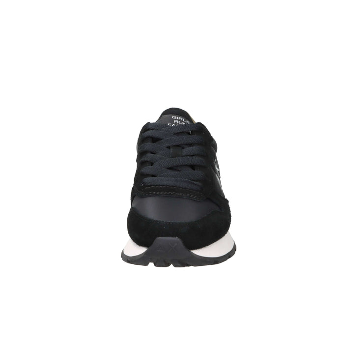 Sun68 Donna Sneakers Z46202 Nero
