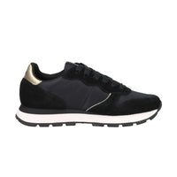 Sun68 Donna Sneakers Z46202 Nero
