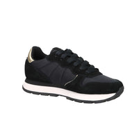 Sun68 Donna Sneakers Z46202 Nero