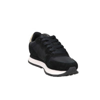 Sun68 Donna Sneakers Z46202 Nero
