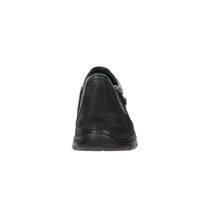 Imac Donna Slip on 205400 Nero