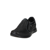 Imac Donna Slip on 205400 Nero