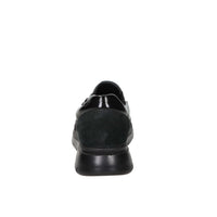 Imac Donna Slip on 205400 Nero