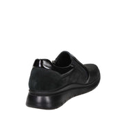 Imac Donna Slip on 205400 Nero