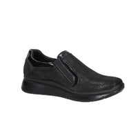 Imac Donna Slip on 205400 Nero