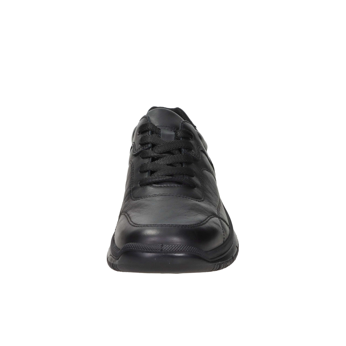 Imac Uomo Sneakers 202591 Nero