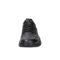 Imac Uomo Sneakers 202591 Nero