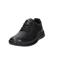 Imac Uomo Sneakers 202591 Nero