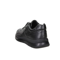 Imac Uomo Sneakers 202591 Nero