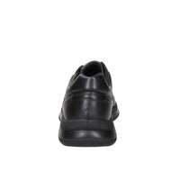 Imac Uomo Sneakers 202591 Nero