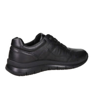 Imac Uomo Sneakers 202591 Nero