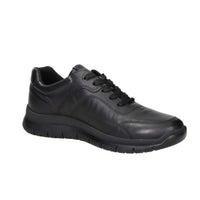 Imac Uomo Sneakers 202591 Nero
