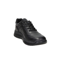 Imac Uomo Sneakers 202591 Nero