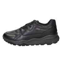 Imac Uomo Sneakers 203438 Nero