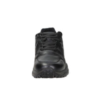 Imac Uomo Sneakers 203438 Nero