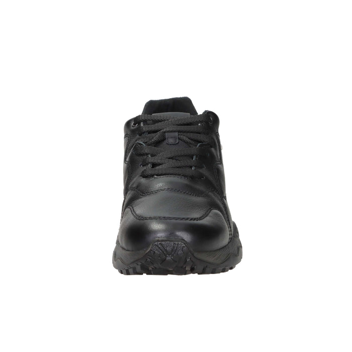Imac Uomo Sneakers 203438 Nero