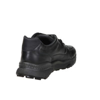 Imac Uomo Sneakers 203438 Nero