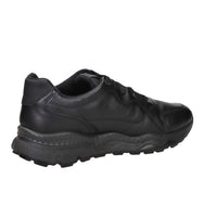 Imac Uomo Sneakers 203438 Nero