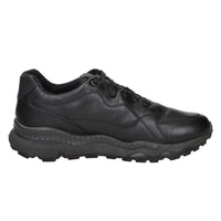 Imac Uomo Sneakers 203438 Nero