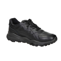 Imac Uomo Sneakers 203438 Nero