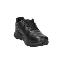Imac Uomo Sneakers 203438 Nero