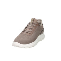 Geox Donna Slip on D567MA Taupe