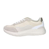 Geox Donna Sneakers D65YNA Beige