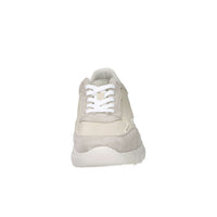 Geox Donna Sneakers D65YNA Beige