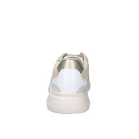 Geox Donna Sneakers D65YNA Beige