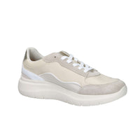 Geox Donna Sneakers D65YNA Beige