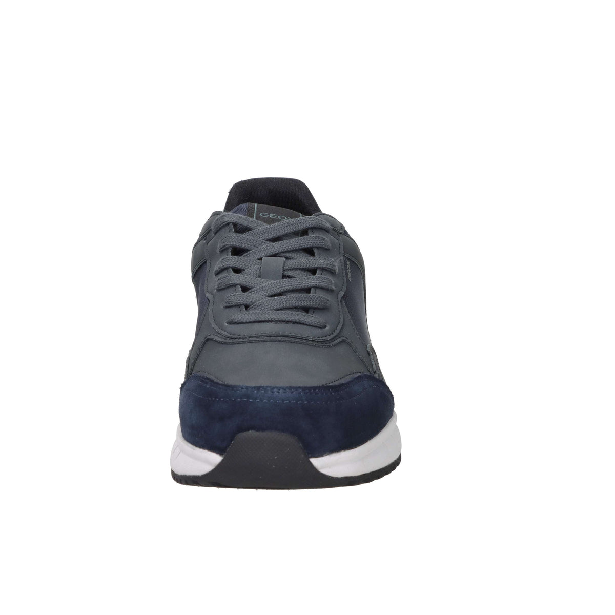 Geox Uomo Sneakers U65LCB Blu