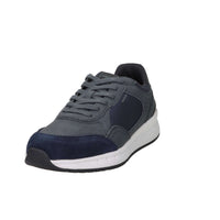 Geox Uomo Sneakers U65LCB Blu