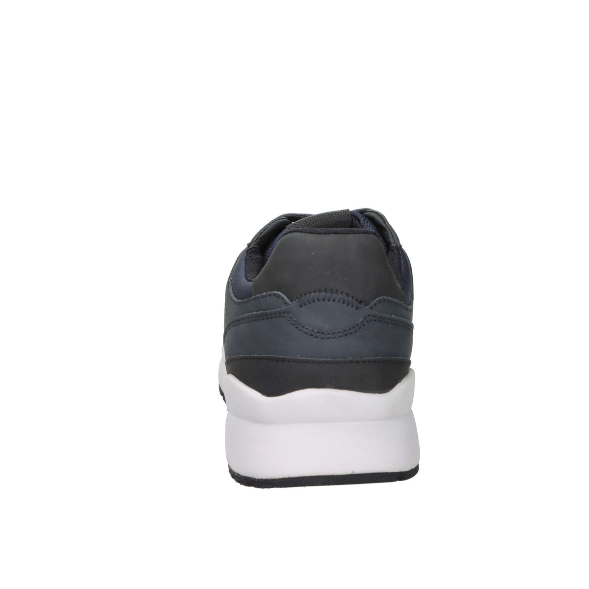 Geox Uomo Sneakers U65LCB Blu