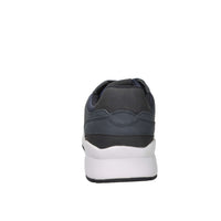 Geox Uomo Sneakers U65LCB Blu