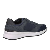 Geox Uomo Sneakers U65LCB Blu