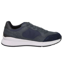 Geox Uomo Sneakers U65LCB Blu