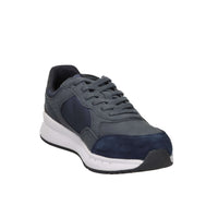 Geox Uomo Sneakers U65LCB Blu