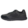 Geox Uomo Sneakers U65LCB Nero