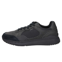 Geox Uomo Sneakers U65LCB Nero