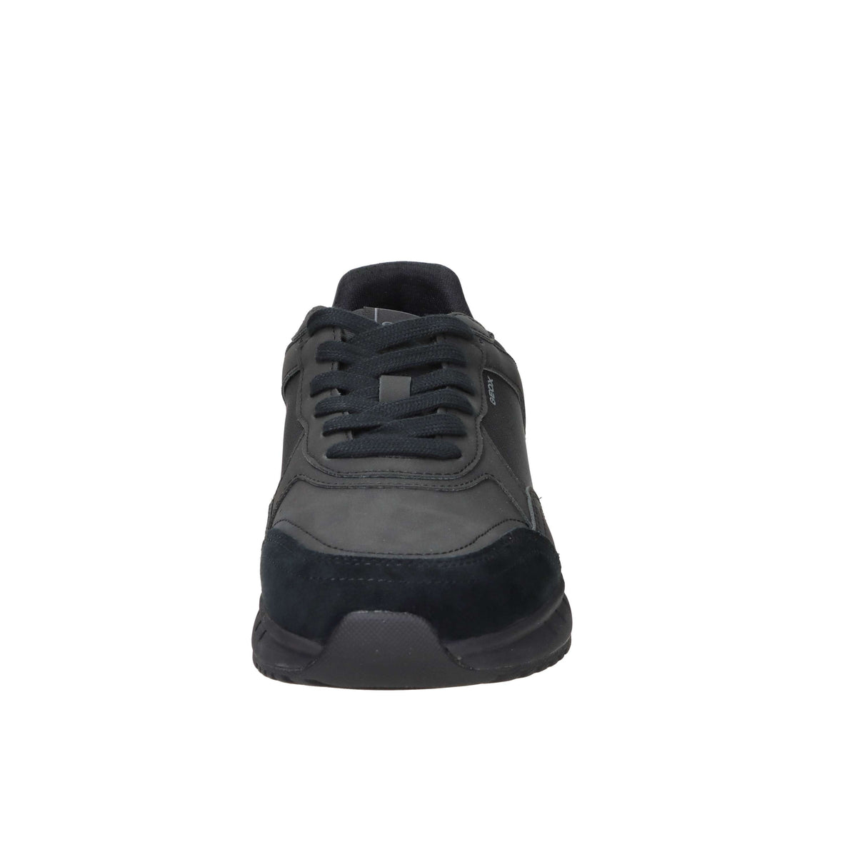 Geox Uomo Sneakers U65LCB Nero