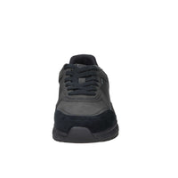 Geox Uomo Sneakers U65LCB Nero