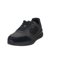 Geox Uomo Sneakers U65LCB Nero