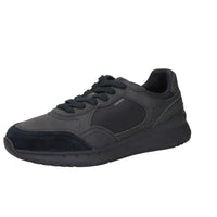 Geox Uomo Sneakers U65LCB Nero