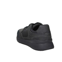 Geox Uomo Sneakers U65LCB Nero