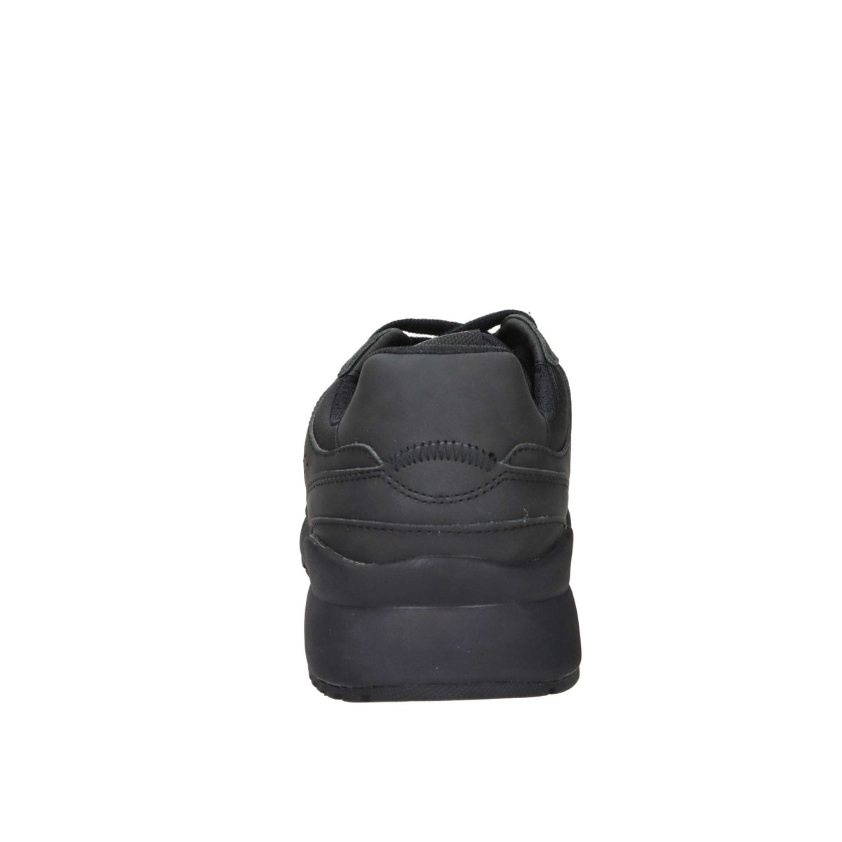 Geox Uomo Sneakers U65LCB Nero