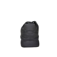 Geox Uomo Sneakers U65LCB Nero