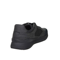 Geox Uomo Sneakers U65LCB Nero