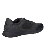 Geox Uomo Sneakers U65LCB Nero