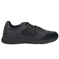 Geox Uomo Sneakers U65LCB Nero