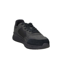 Geox Uomo Sneakers U65LCB Nero